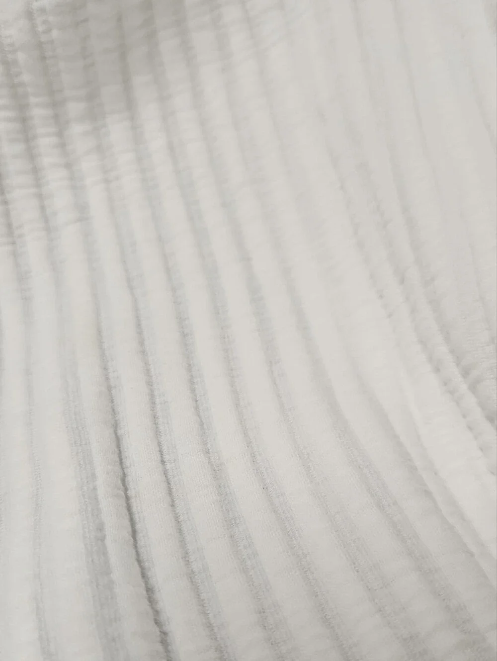 Quince Twin Cotton Matelasse Coverlet Blanket Bedspread